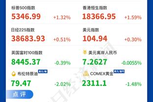 前国脚选西法11人阵容：姆巴佩落选，亚马尔图拉姆威廉姆斯在列